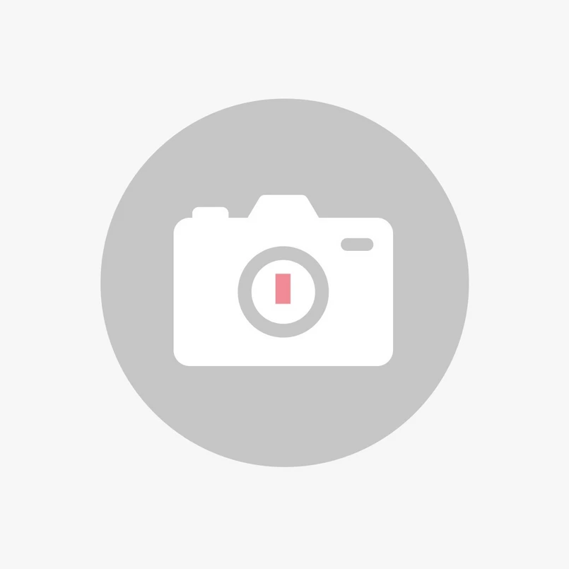 Unknown - Sigrid Matta 60x180 ThunderByNord