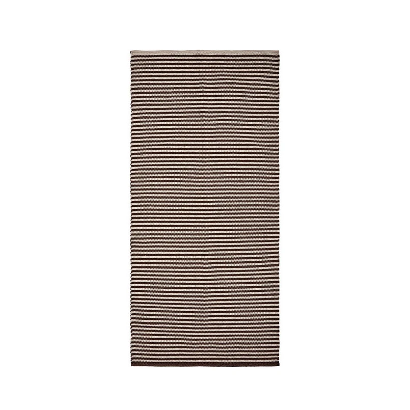 House Doctor - Alfo Matta Brun/Nature