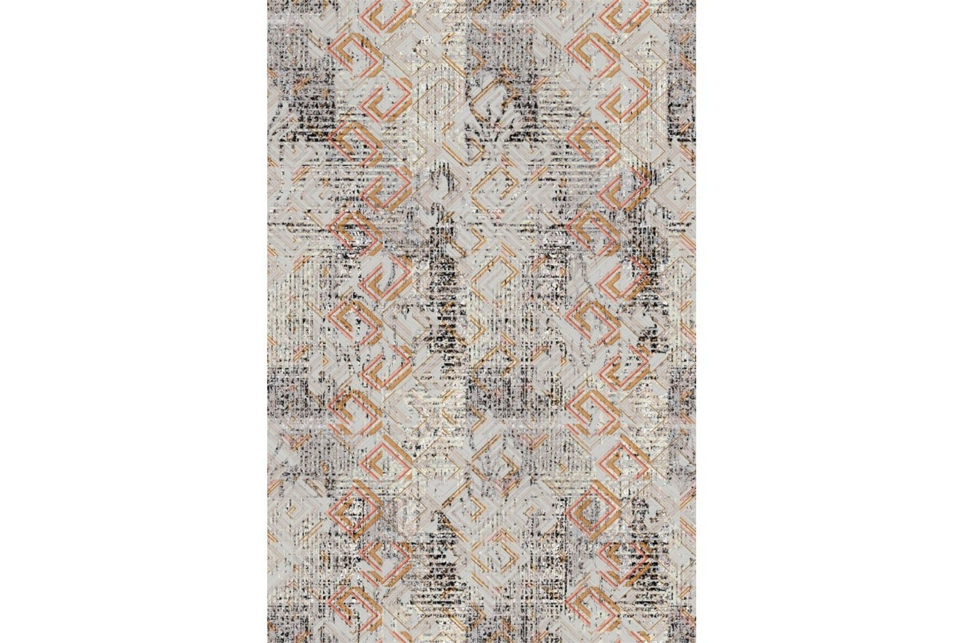 Hallmatta Stribor - 80 x 200 cm