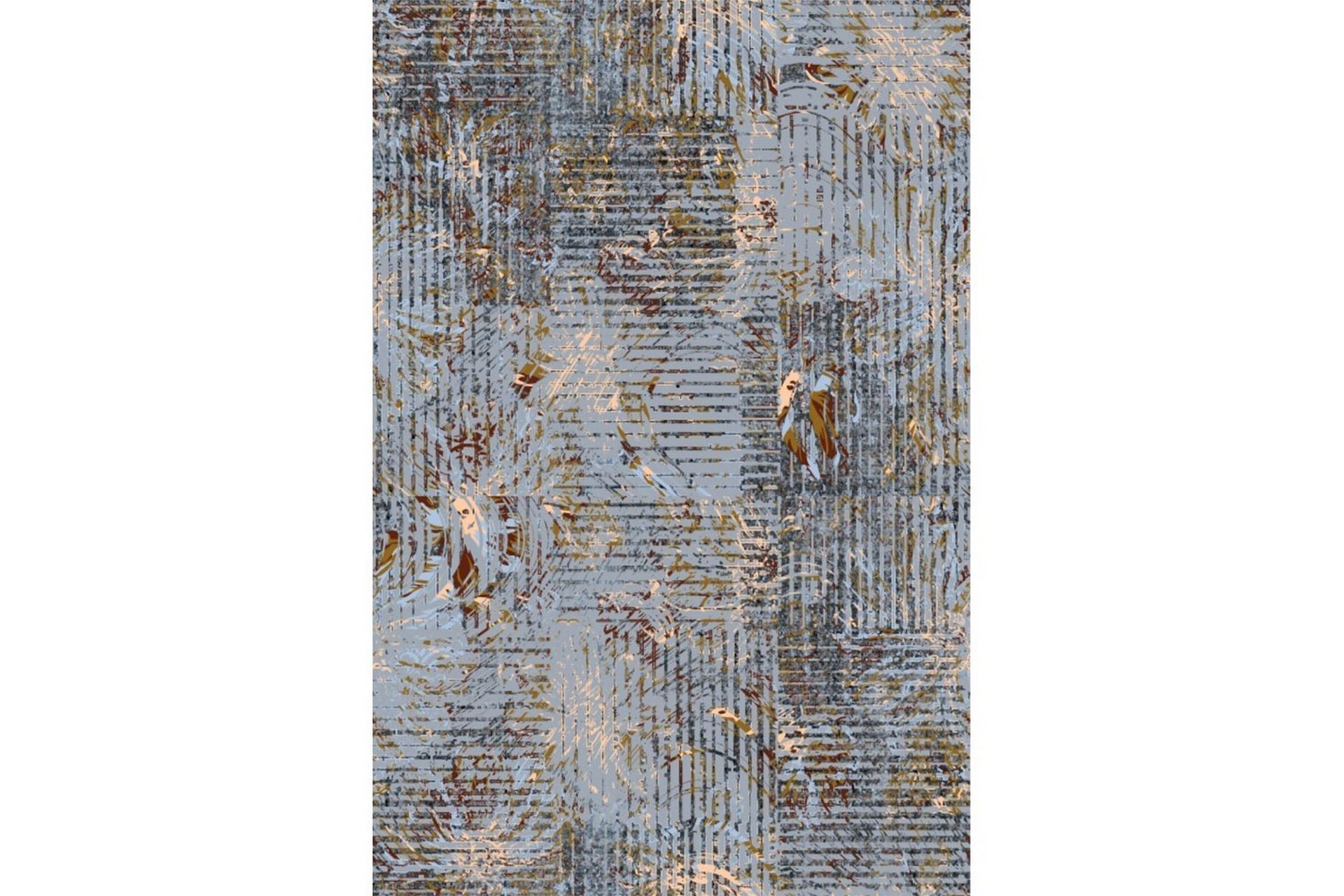 Hallmatta Stribor - 80 x 200 cm