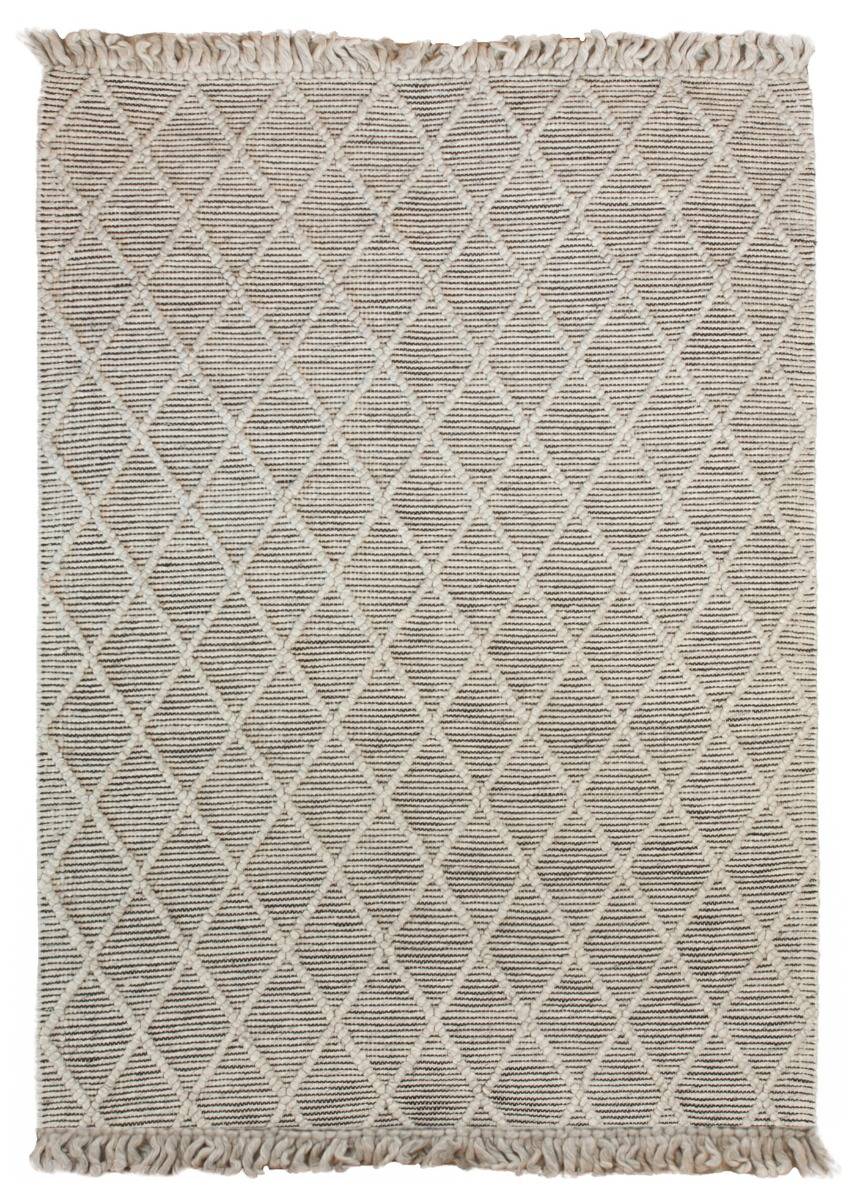 Margaux Beige 160x230 cm