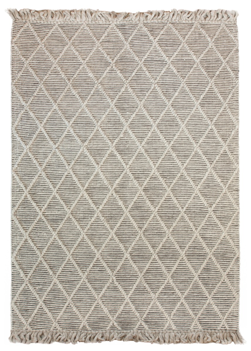 Margaux Beige 200x290 cm
