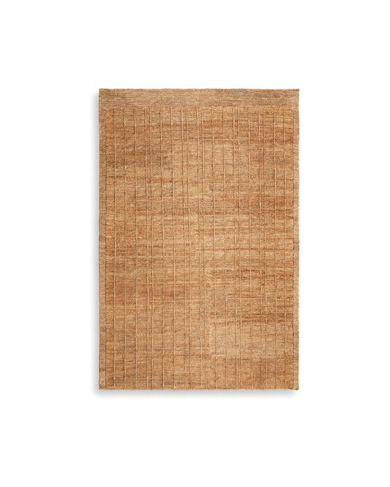 Palinuro matta natur